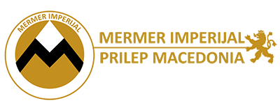 Mermer Imperial