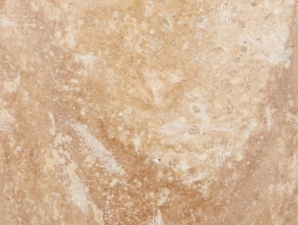 Travertine